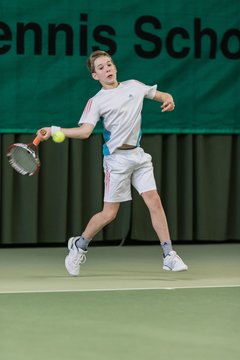 Bild 53 - Global Wilson Cup
